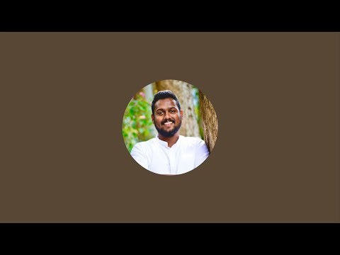 உணர்வில்லா இருதயம் 😵‍💫 Bro Prisley Vanathuraj Message