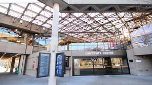 1.2K views · 19 reactions | The Academic Advising Centre for Humanities, Science and Social Sciences students wants you to be ready for your upcoming term. If you are planning for next term or even next year, drop in during December and skip the lines at the beginning of the term! | University of Victoria | Facebook