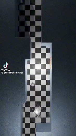 23K views · 728 reactions | Five nights at Freddy’s Satisfying music video, FNAF 1 song. | Five Nights At Freddy's Entertainment | Facebook