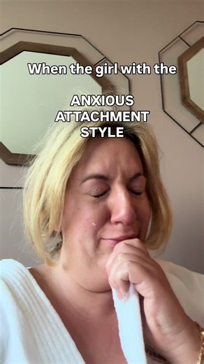 Exploring Detachment and Intention in Love