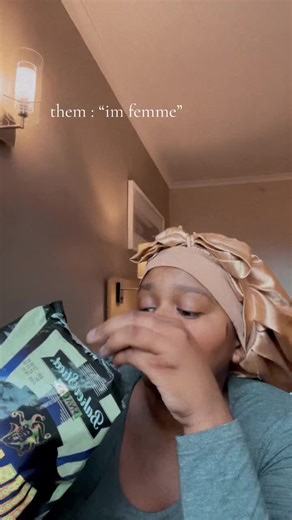 Kuthini Ngakuthanda? Isintu Sethu Nge-SAMA28