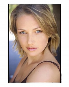 Jacqueline Lovell - Alchetron, The Free Social Encyclopedia