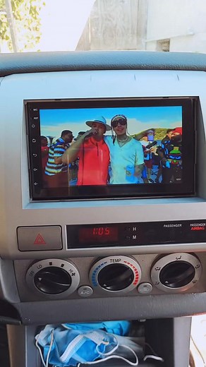 Unlock Free TV Channels with Android Stereo - IPTV Tutorial