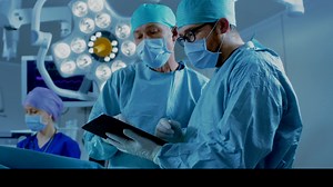 Introduction of TERUMO corporation - All Videos - Radial Edge Video Library - Terumo Interventional Systems