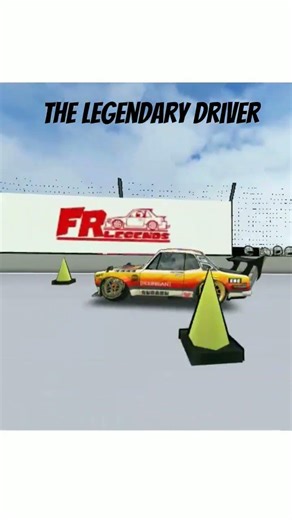 insane drifting fr legend mod map #dr legend #fr #fr #rrod