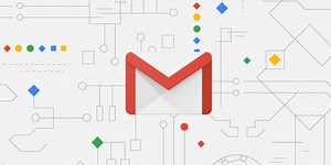Gmail: Neue Optik und bessere Suchergebnisse ab sofort