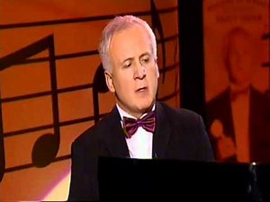 Waldemar Malicki - Dzis do ciebie przyjsc nie mogę