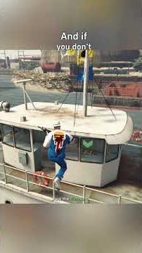 GTA online Nightclub Goods Missions via Yohan 2x