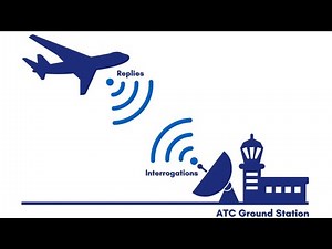 TRANSPONDER: How Does it Works