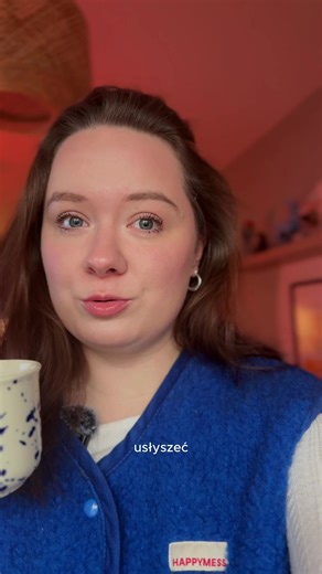 Achieving Work-Life Balance: Tips and Strategies