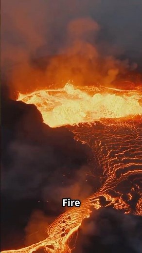 Seismic Secrets: How Earthquakes Really Work