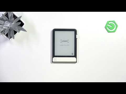 LEDGER Flex – What Happens If You Lose or Break It?