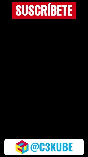 Star Megaminx Pattern Tutorial for 3x3 Cubes