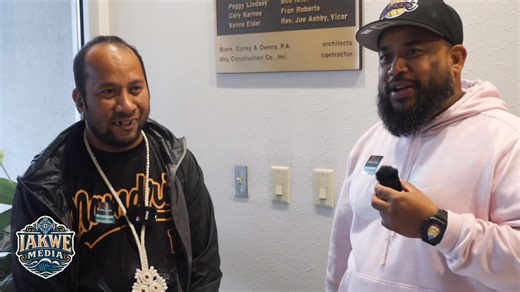 29K views · 643 reactions | Yall, 2000 free plates were prepared & served to the community in Springdale, AR❗️Here are some footages captured of Albious’s annual birthday drive-thru. We are proud and grateful for all that you do brother Albi  #navigator #wayfinder #iakweent Name your event, WE WILL BE THERE ❗️ Backgrund Music: WIE MURZIK | Iakwe Media Ent | Facebook