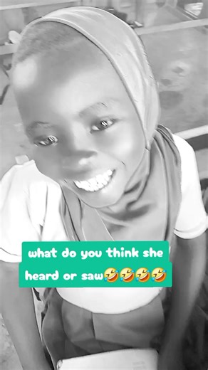 one of my friends 🧡 in class