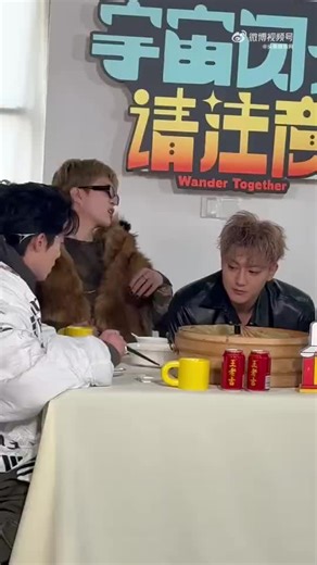 #白鹿 #bạchlộc #hạmây🍁☁️ #bailu #blue🦌 | bailu