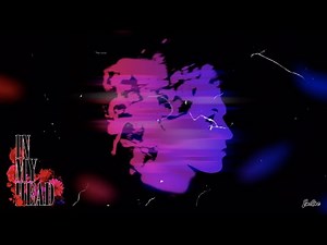 Encore - In My Head (Official Audio)