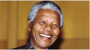 8 of the best quotes from Ntate Madiba's most memorable speeches