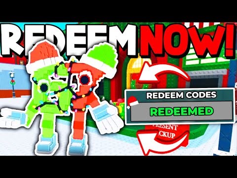 *NEW* ALL WORKING CODES FOR STEAL A BRAINROT! STEAL A BRAINROT CODES! Roblox