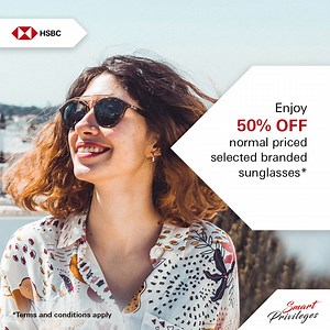 53 reactions · 96 comments | Shade away from the sun and protect your...