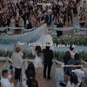 8.2K views · 554 reactions | Marry Me | Jason Derulo | Mellifluous | Facebook