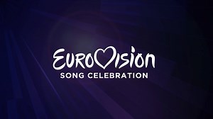 88K views · 2K reactions | Join us for the “Eurovision Song Celebration” honouring songs of ESC 2020 ️ We’ll reveal the running orders chosen by the producers for each Semi-Final!  Tuesday 12 May | 21.00 CEST  Thursday 14 May | 21.00 CEST Be excited as there’s PLENTY more you can expect https://eurovision.tv/story/eurovision-song-celebration | Eurovision Song Contest | Facebook