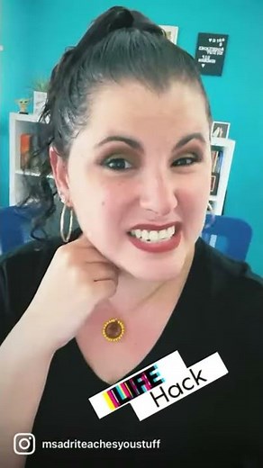 APA Format Tips and Tricks