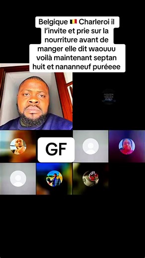 Warman du Terre : Live Highlights et Recettes Délicieuses