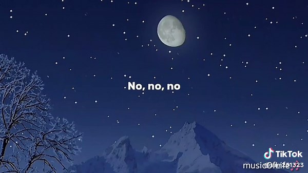 Perfect - Ed Sheeran #full #lyrics #love #music #fyp | perfect