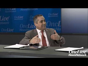 Understanding Biology and Patient Subsets in HCC  | OncLive