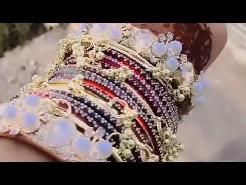 🙏 नमस्कार दोस्तों!🌹मैं Punam Kumari आपका स्वागत करती हूँ अपने # live #