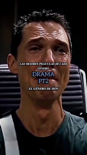 The Film Recommender on TikTok