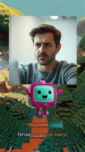 Stop Silence! 4 Reasons Noise Helps Your Best Decisions #ProductivityHacks #BrainScience