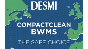 Answering Key Questions About Ballast Water Management