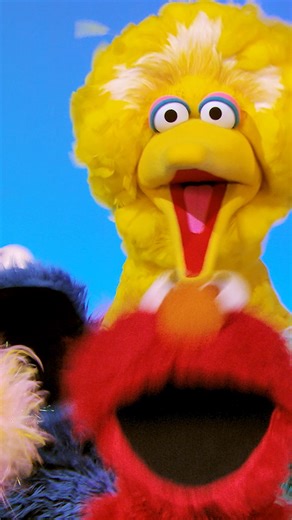 27K views · 21 shares | Watch Sesame Street on YouTube and enjoy hours of fun with Elmo, Grover, and more. | Sesame Workshop | Facebook