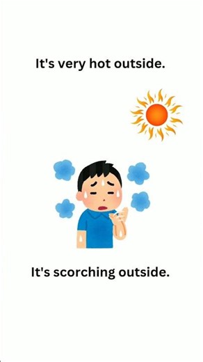 Advanced English Vocabulary Phrases | Speak Fluent & Impress in IELTS & Daily Conversations