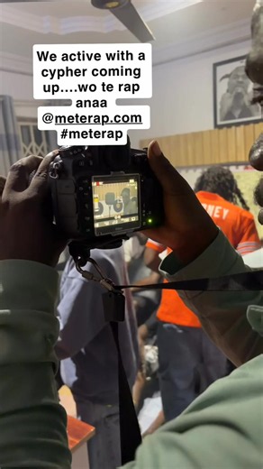 wo te rap???? cypher rap music meterap