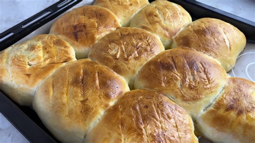 This homemade recipe is easier than ordering takeout