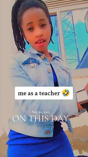 Recap of Azzyland's Epic Twerk Video