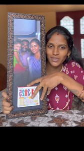 67K views · 1.5K reactions | “Bought this calendar from @krafterrs ✨...