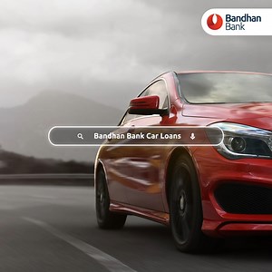 969 reactions · 17 shares | Enjoy competitive interest rates, swift loan approvals, and flexible repayment options with our #CarLoans. Learn more: https://bit.ly/4de2Dqy Locate a branch: https://bit.ly/3AmURwW T&C apply. #BandhanBank | Bandhan Bank | Facebook