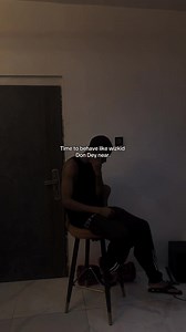Como un bebé — Time to behave like Wizkid (menciones y colaboraciones)