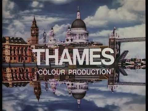 Thames Colour Production (1985)