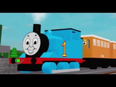 Diesel 10 is back￼!￼ TATMR Roblox Remake.