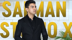 1.5M views · 119K reactions | wanna know a secret ? You can impress Tanjin Tisha easily just by watching this video. Tanjin Tisha is shortlisting 30 stylish men who can impress her. One of those 30 will be from my page. So how to apply? Simply send your stylish pictures to Studio X Facebook page using these hashtags #impresstanjintisha #studiox #americanstyle #salmanxstudiox Follow Studio X For Men to stay updated ! | Salman Mohammad Muqtadir | Facebook