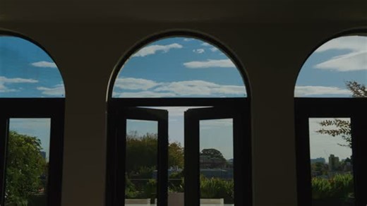 AC MEDIA on Instagram: "Archway heaven."