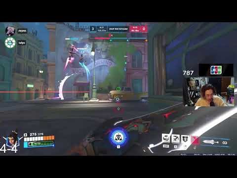 [OW] TOKYO TAIYOs メンバー発表みたかい？？？！！！