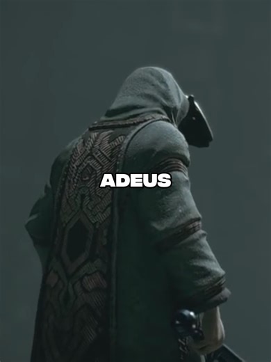 É O Fim Da Era PS4 – A Evolução Dos Videogames