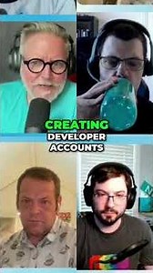 Drupal Hack! Embed ANY Social Feed EASILY with Juicer #shorts