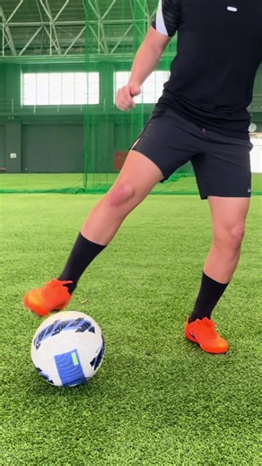 Master Soccer Skills with Our Comprehensive Tutorial